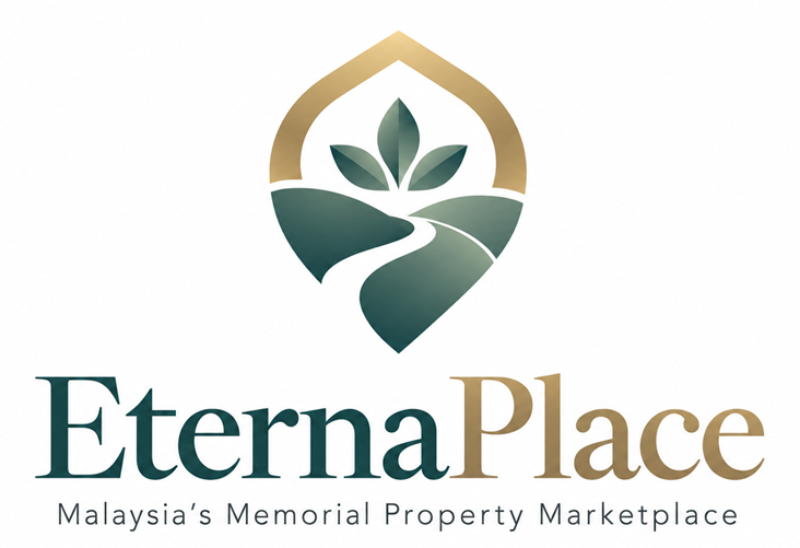 EternaPlace
